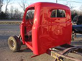 1948 Pick UP
